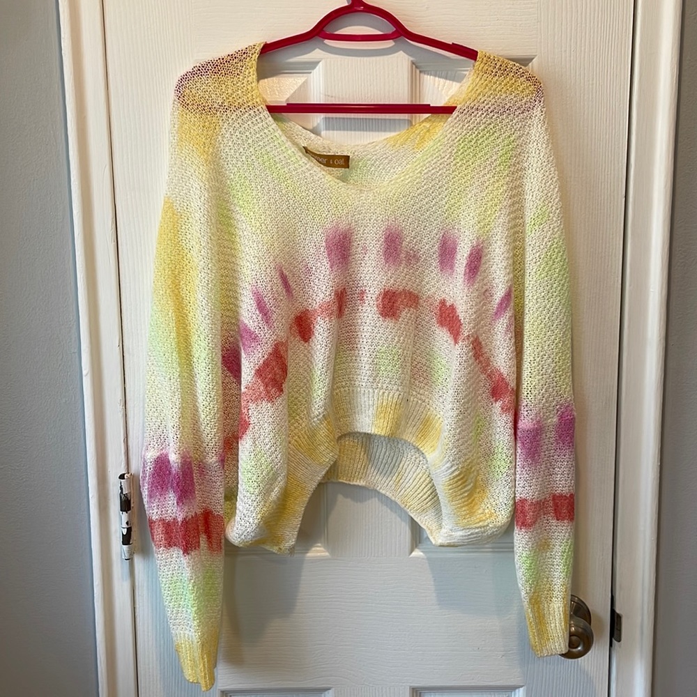 Women’s top